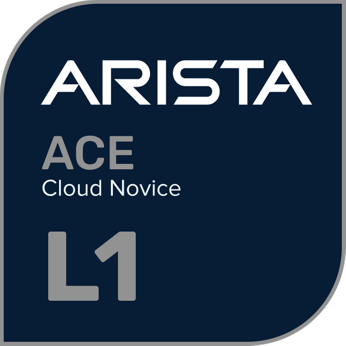 ACEL1