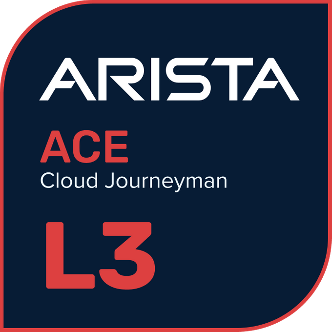 ACEL3