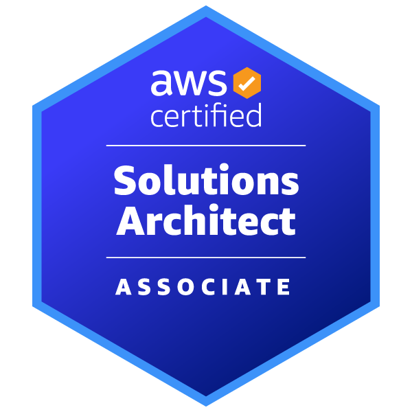 AWS_SolArch_Asst