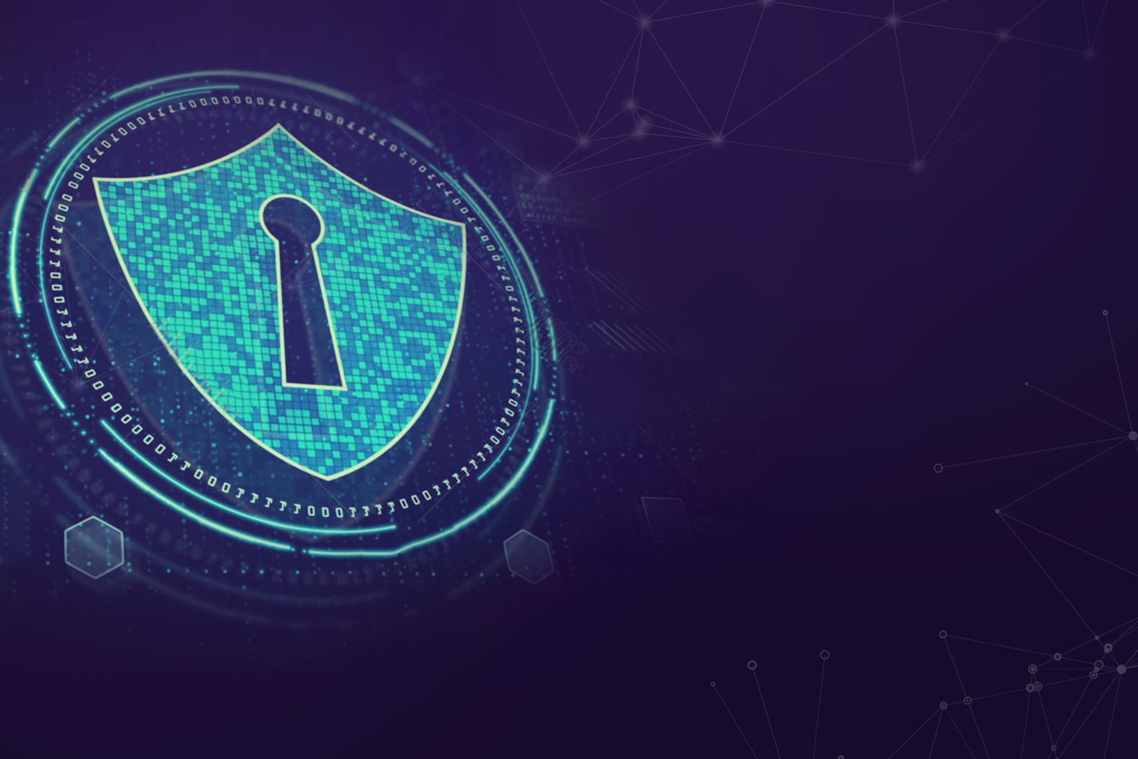 Armada Innovation Labs