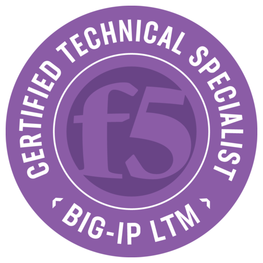 F5-CTS-LTM