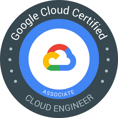 GoogleCloud_ACE