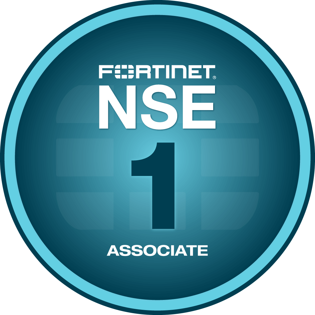 NSE1