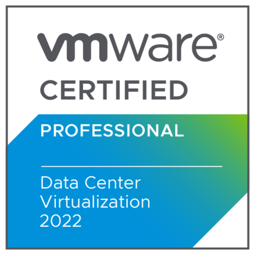 VCP