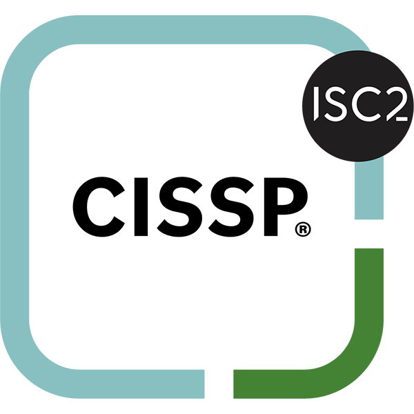 cissp_new