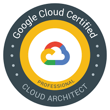 googlecloud-solarch