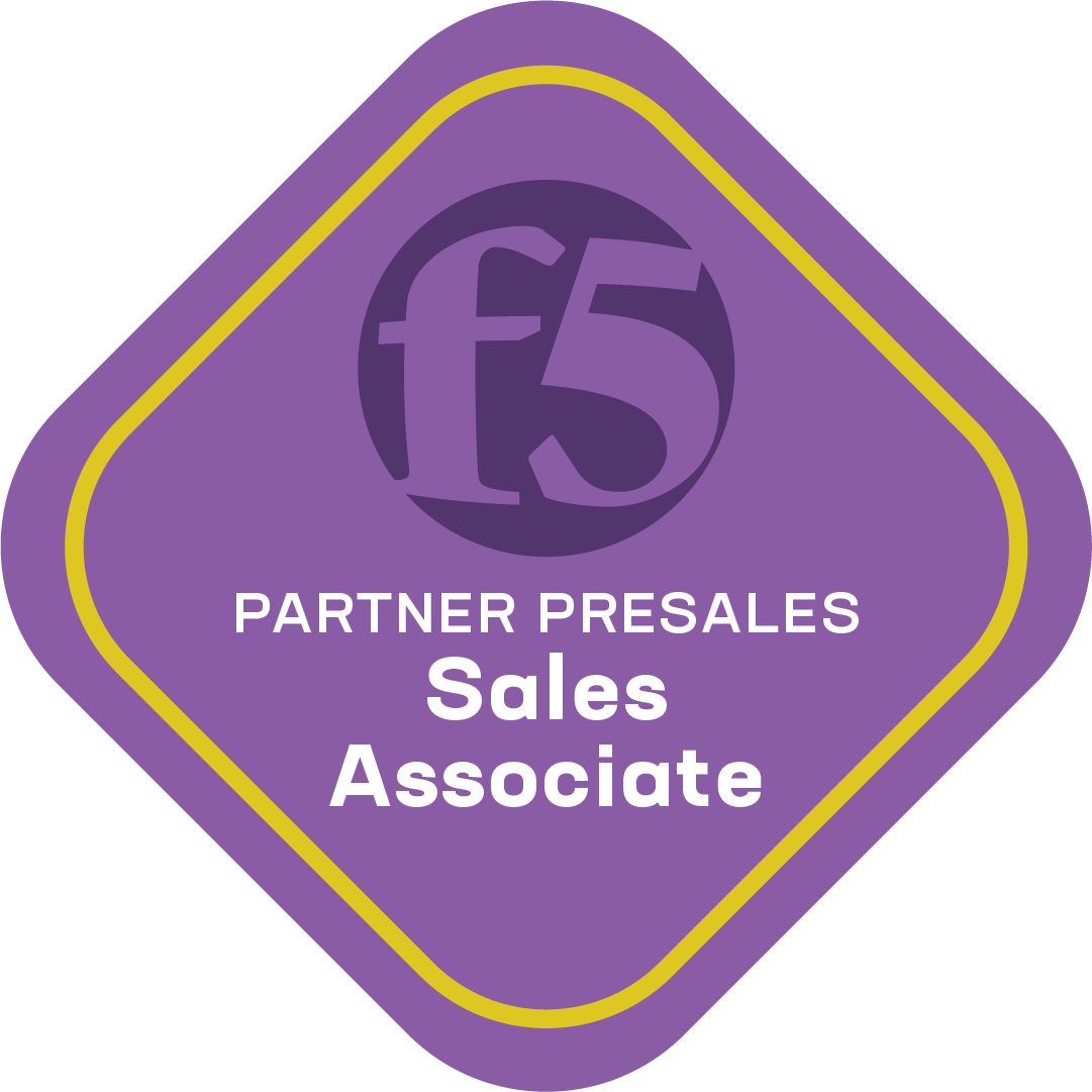 F5Salespng