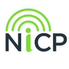 nicp
