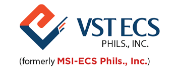 vst
