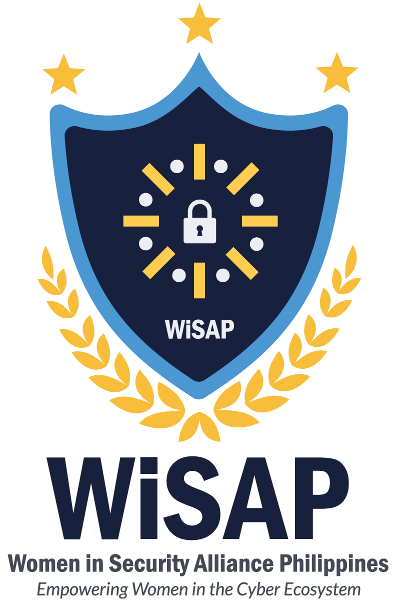 wisap