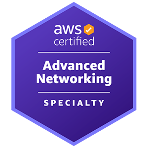 AWS-Certified-Advanced-Networking-Specialty_badge