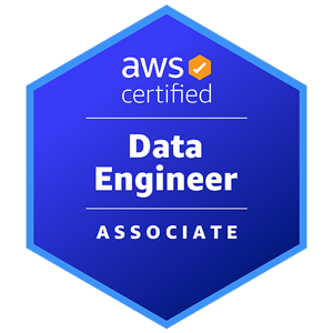 AWS-Certified-Data-Engineer-Associate_badge_300x300