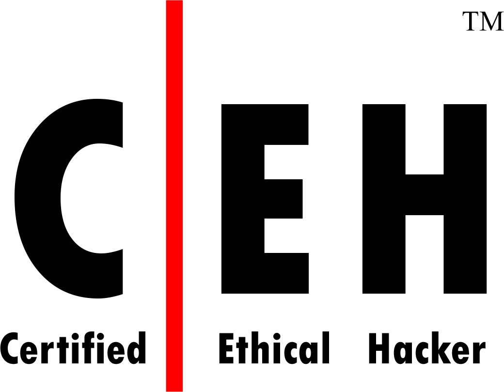 Logo-CEH