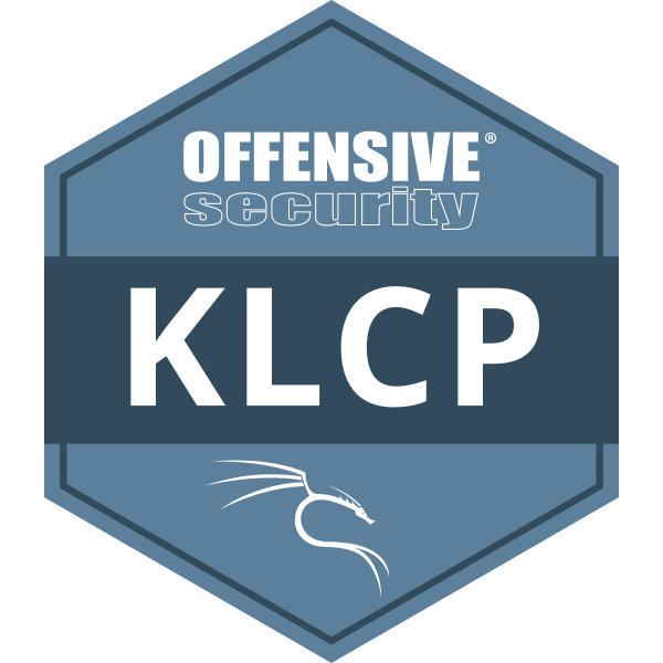 klcp