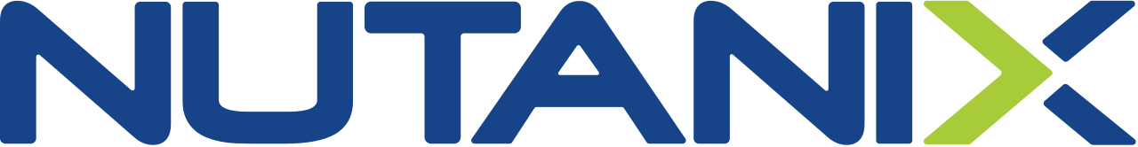 Nutanix_Logo
